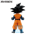 Dragon Ball Z: Son Goten (Spirit of the Saiyan) - Masterlise Ichibansho Figure (PREORDER)