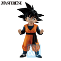 Dragon Ball Z: Son Goten (Spirit of the Saiyan) - Masterlise Ichibansho Figure (PREORDER)
