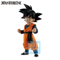Dragon Ball Z: Son Goten (Spirit of the Saiyan) - Masterlise Ichibansho Figure (PREORDER)