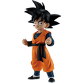 Dragon Ball Z: Son Goten (Spirit of the Saiyan) - Masterlise Ichibansho Figure (PREORDER)