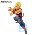 Dragon Ball Z: Super Saiyan Son Gohan (Spirit of the Saiyan) - Masterlise Ichibansho Figure (PREORDER)