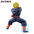 Dragon Ball Z: Super Saiyan Son Gohan (Spirit of the Saiyan) - Masterlise Ichibansho Figure (PREORDER)
