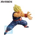 Dragon Ball Z: Super Saiyan Son Gohan (Spirit of the Saiyan) - Masterlise Ichibansho Figure (PREORDER)