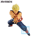 Dragon Ball Z: Super Saiyan Son Gohan (Spirit of the Saiyan) - Masterlise Ichibansho Figure (PREORDER)