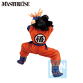 Dragon Ball Z: Son Goku (Spirit of the Saiyan) - Masterlise Ichibansho Figure (PREORDER)