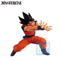 Dragon Ball Z: Son Goku (Spirit of the Saiyan) - Masterlise Ichibansho Figure (PREORDER)