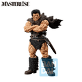 Berserk: Zodd (Human Form Ver.) (Fated Polarity) - Masterlise Ichibansho Figure (PREORDER)