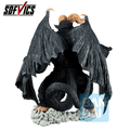 Berserk: Zodd (Fated Polarity) - Sofvics Ichibansho Figure (PREORDER)