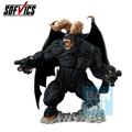 Berserk: Zodd (Fated Polarity) - Sofvics Ichibansho Figure (PREORDER)