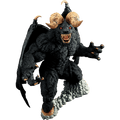 Berserk: Zodd (Fated Polarity) - Sofvics Ichibansho Figure (PREORDER)