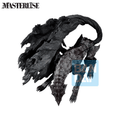 Berserk: Beast of Casca's Dream (Fated Polarity) - Masterlise Ichibansho Figure (PREORDER)