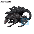 Berserk: Beast of Casca's Dream (Fated Polarity) - Masterlise Ichibansho Figure (PREORDER)