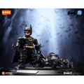 Blokees: DC Legendary Batman Assemble - Defender Version 01 - Display Box (PREORDER)