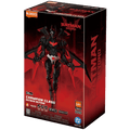 Blokees: DC Batman Beyond - Champion Class 02 - Model Kit (PREORDER)