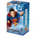 Blokees: DC Superman 2025 - Champion Class 01 - Model Kit (PREORDER)