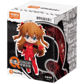 Blokees: Evangelion DaaLaMode Q Series - Miracle Link - Blind Box (PREORDER)