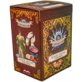 The Seeker’s Guide to Enchanting Emporiums: Magic Items - Card Deck (PREORDER)