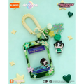 Blokees: The Powerpuff Girls daadoos Art Series 01 - Lens Lumen Tales - Display Box (PREORDER)
