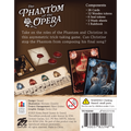 The Phantom of the Opera (PREORDER)