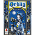 Orbita (PREORDER)