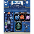 Orbita (PREORDER)