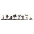 Dungeon Crawler Carl RPG: The Mobs of Mordecai - Miniatures Set 3 (PREORDER)