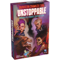 Dungeon Crawler Carl: Unstoppable - Crawler Chaos (PREORDER)
