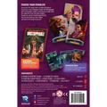 Dungeon Crawler Carl: Unstoppable - Crawler Chaos (PREORDER)