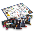 Dungeon Crawler Carl: Unstoppable - The Iron Tangle Expansion (PREORDER)