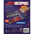 Dungeon Crawler Carl: Unstoppable (PREORDER)