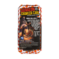 Dungeon Crawler Carl RPG: Smush Dice Set (7ct) (PREORDER)