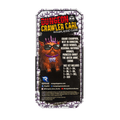 Dungeon Crawler Carl RPG: Princess Donut’s Enchanted Crown of the Sepsis Whore Dice Set (7ct) (PREORDER)
