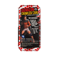 Dungeon Crawler Carl RPG: Carl’s Enchanted Big Boi Boxers Dice Set (7ct) (PREORDER)