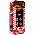 Dungeon Crawler Carl RPG: Carl’s Enchanted Big Boi Boxers Dice Set (7ct) (PREORDER)