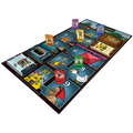 Munchkin: Second Edition (PREORDER)