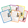 Munchkin: Second Edition (PREORDER)