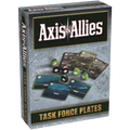 Axis & Allies: Task Force Plates (PREORDER)