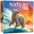 Nature: Module 6 - Climate (PREORDER)