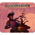 Gloomhaven RPG: Ancestries - Playing Card Deck (PREORDER)