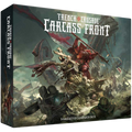 Trench Crusade: Carcass Front - Narrative Campaign Box
