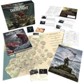 Trench Crusade: Carcass Front - Narrative Campaign Box