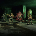 Trench Crusade: Carcass Front - Narrative Campaign Box