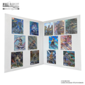 Final Fantasy TCG: Final Fantasy X 25th Anniversary Special Collection (PREORDER)
