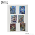 Final Fantasy TCG: Final Fantasy X 25th Anniversary Special Collection (PREORDER)