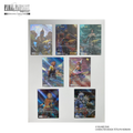 Final Fantasy TCG: Final Fantasy X 25th Anniversary Special Collection (PREORDER)