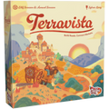 Terravista (PREORDER)
