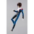 Mobile Suit Gundam SEED Destiny: Kira Yamato (Orb Union Pilot Suits Ver.) - TAMASHII NATIONS S.H.Figuarts Action Figure (PREORDER)