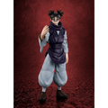 Jujutsu Kaisen: Choso - TAMASHII NATIONS S.H.Figuarts Action Figure (PREORDER)