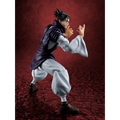 Jujutsu Kaisen: Choso - TAMASHII NATIONS S.H.Figuarts Action Figure (PREORDER)