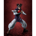 Jujutsu Kaisen: Choso - TAMASHII NATIONS S.H.Figuarts Action Figure (PREORDER)